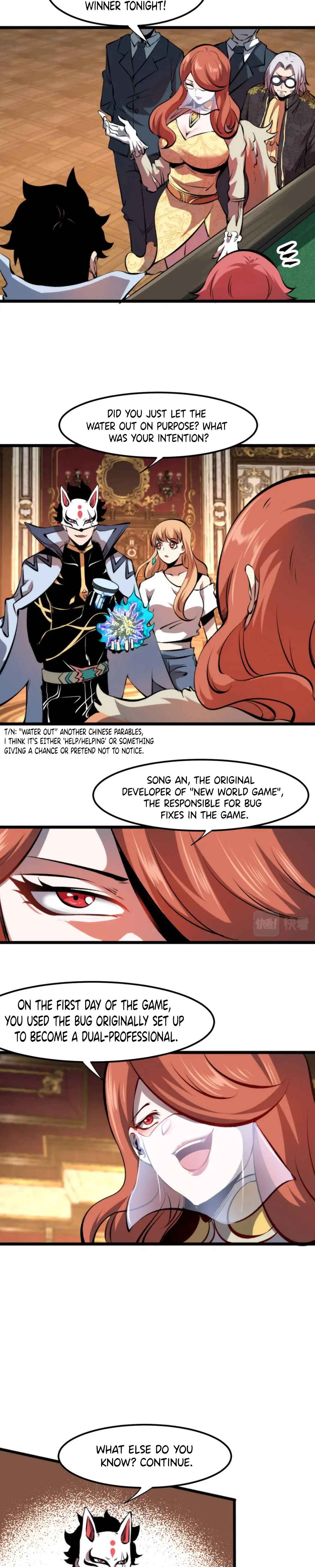 Page 19 of Chapter 61