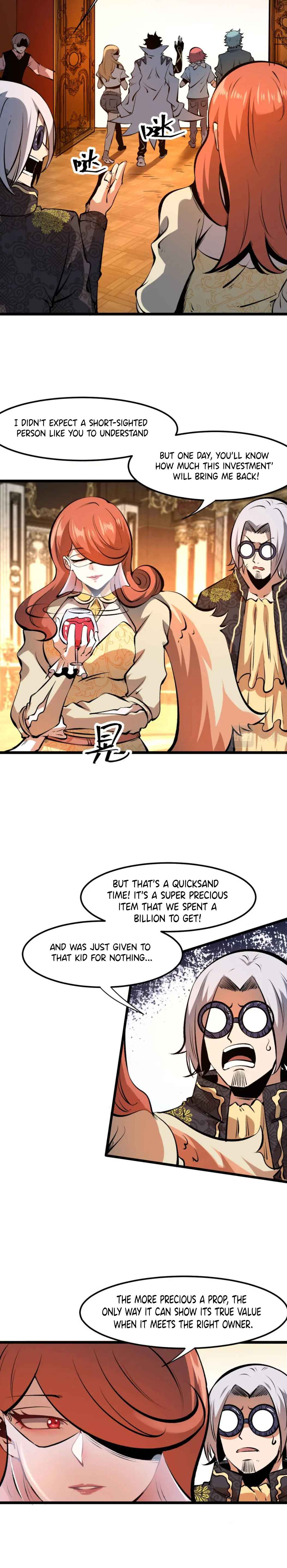 Page 2 of Chapter 62