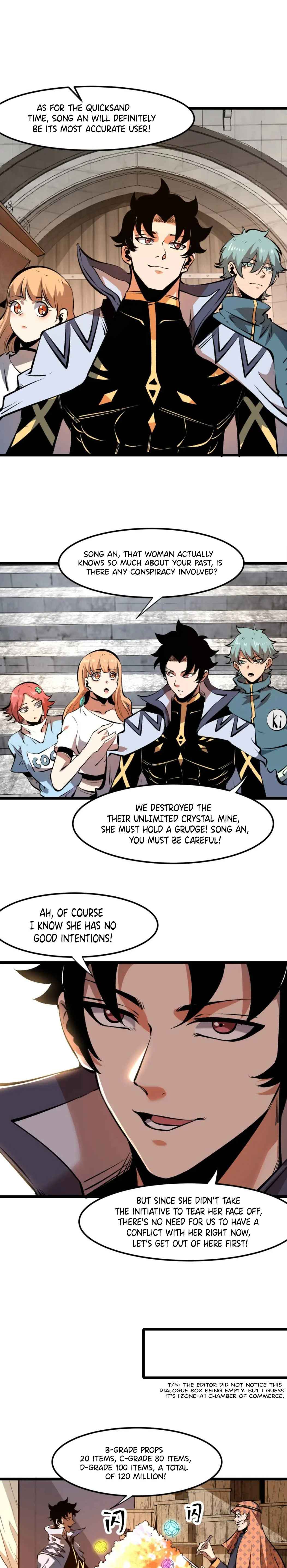 Page 3 of Chapter 62
