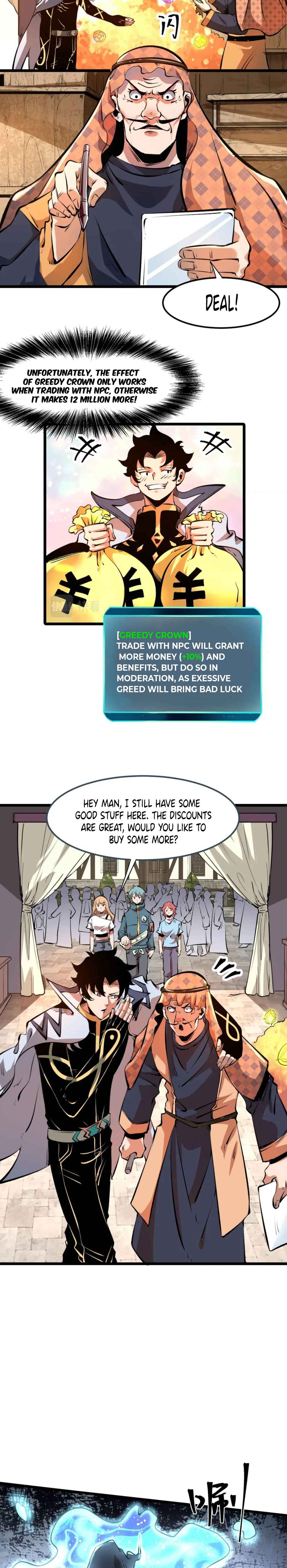 Page 4 of Chapter 62