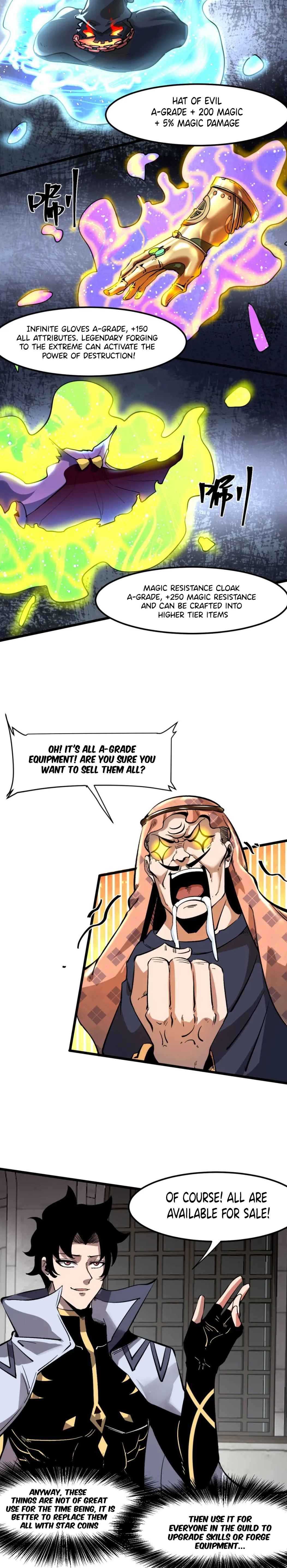 Page 5 of Chapter 62