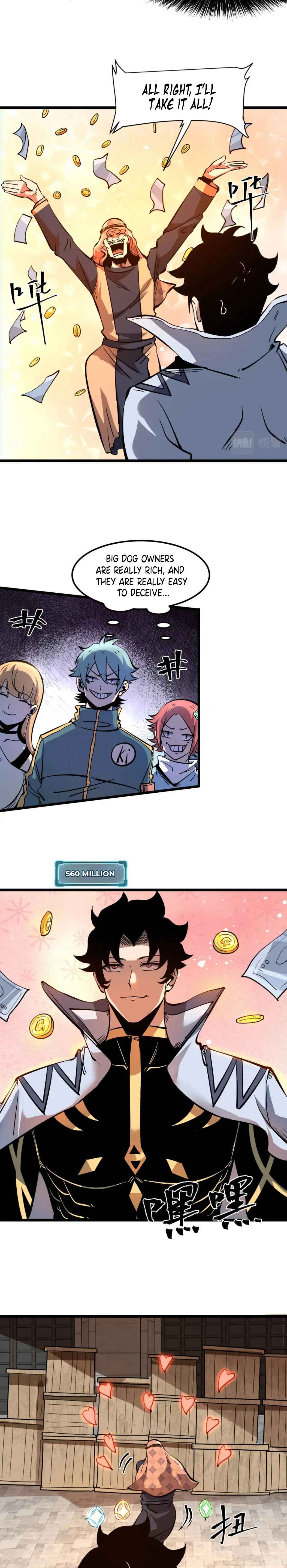 Page 6 of Chapter 62