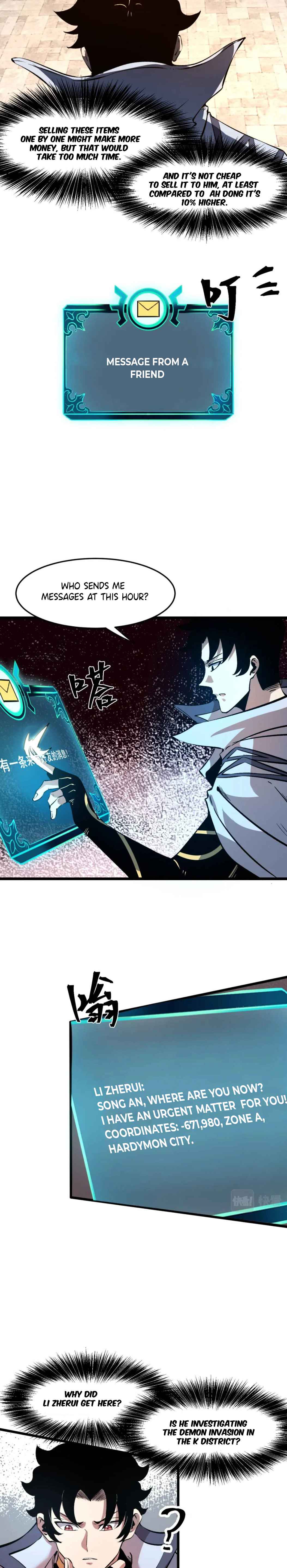 Page 7 of Chapter 62