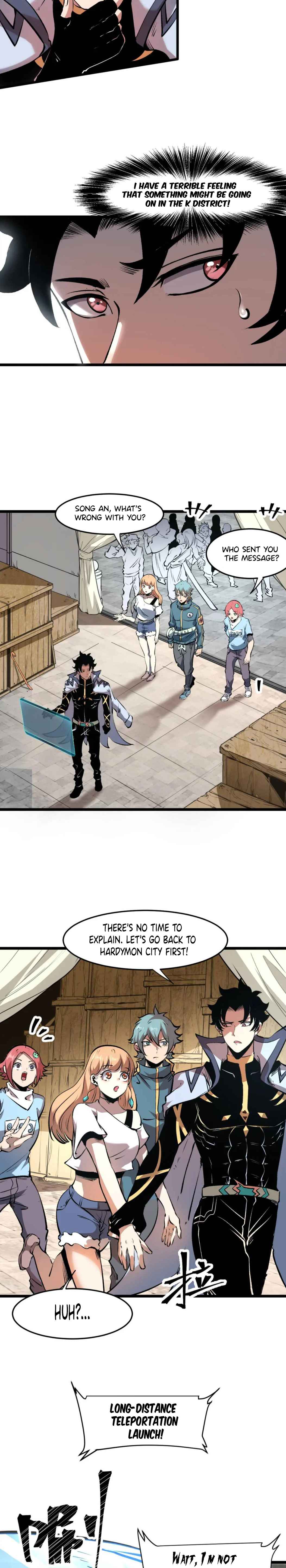 Page 8 of Chapter 62