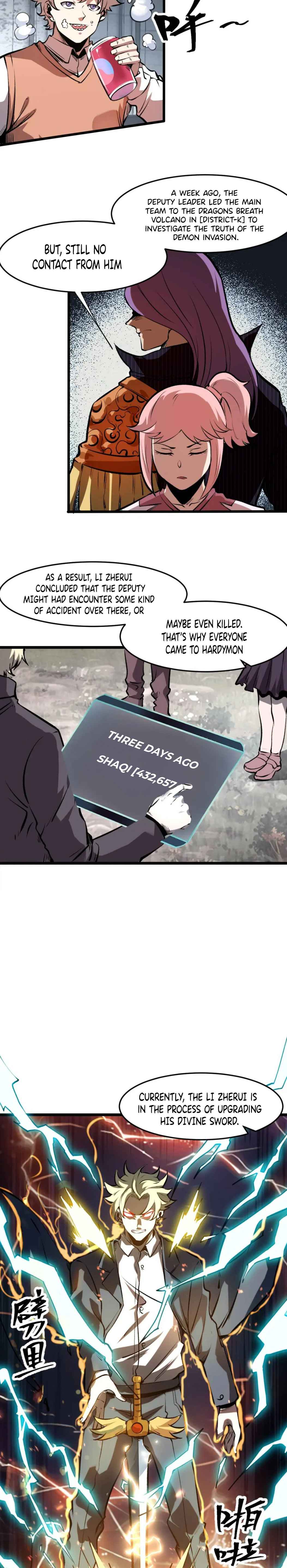 Page 10 of Chapter 62
