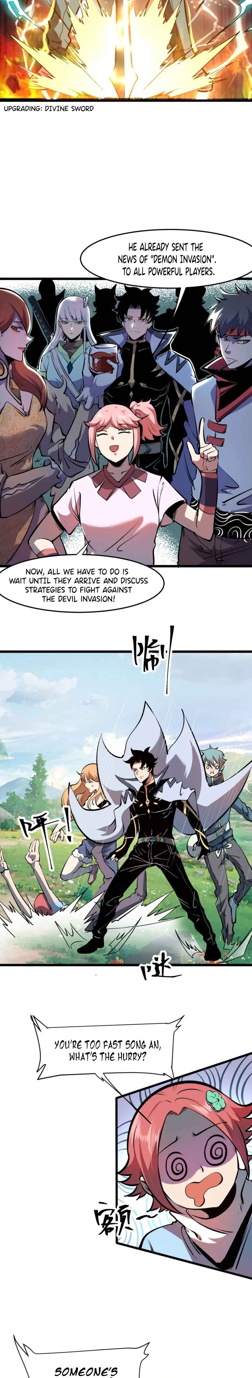 Page 11 of Chapter 62