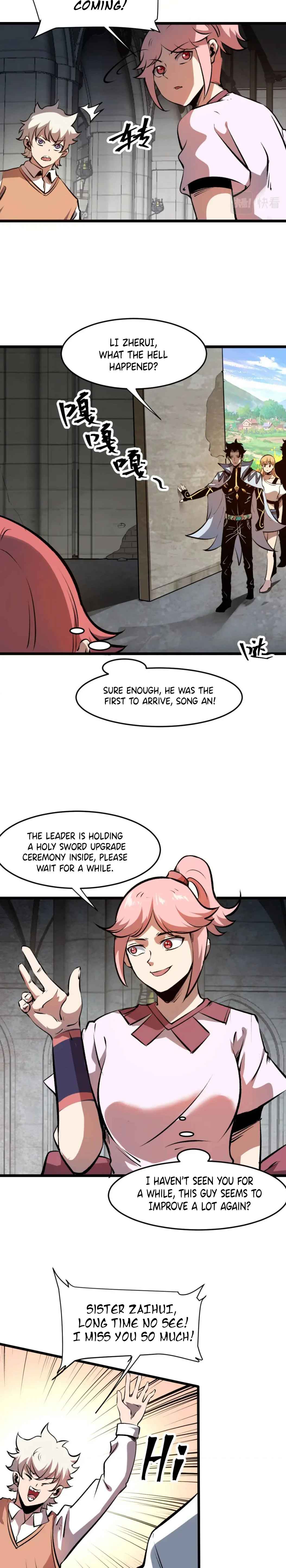 Page 12 of Chapter 62