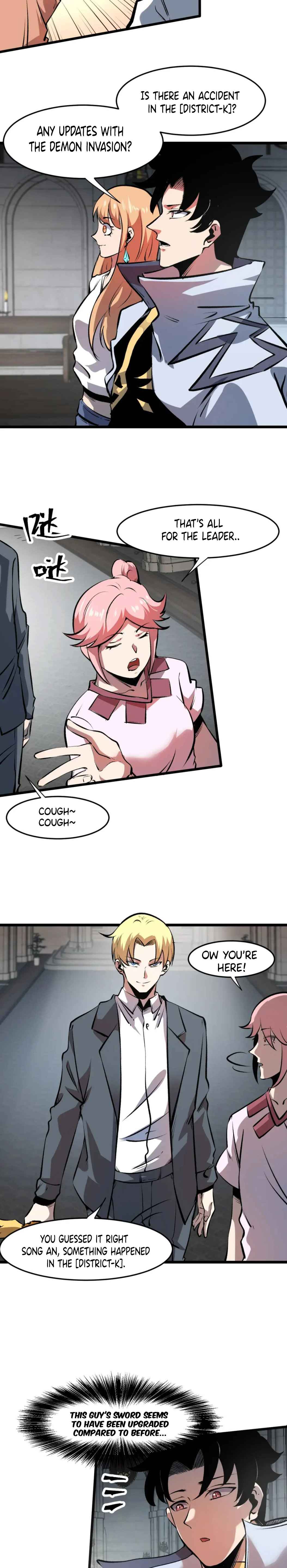 Page 13 of Chapter 62
