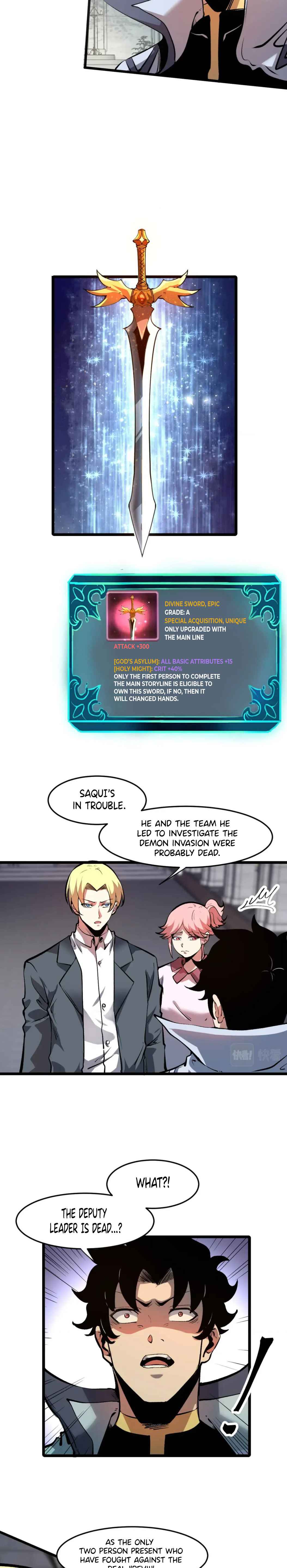 Page 14 of Chapter 62