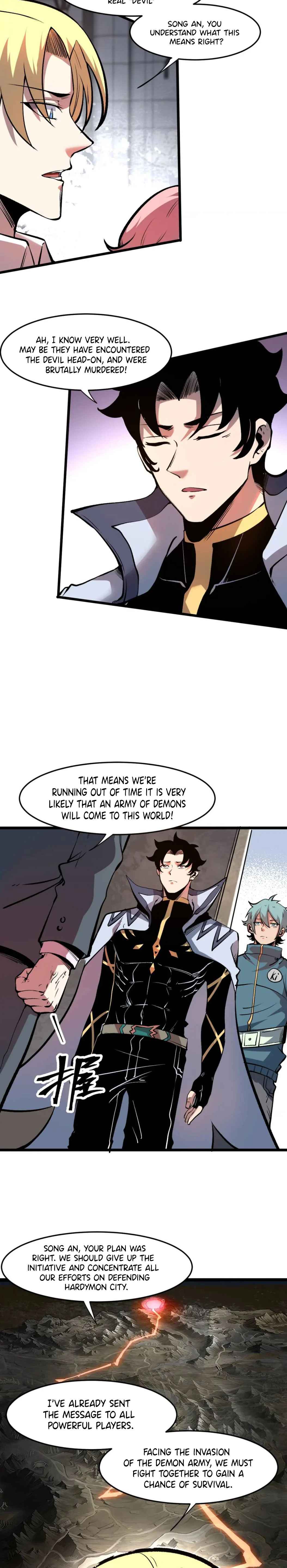 Page 15 of Chapter 62