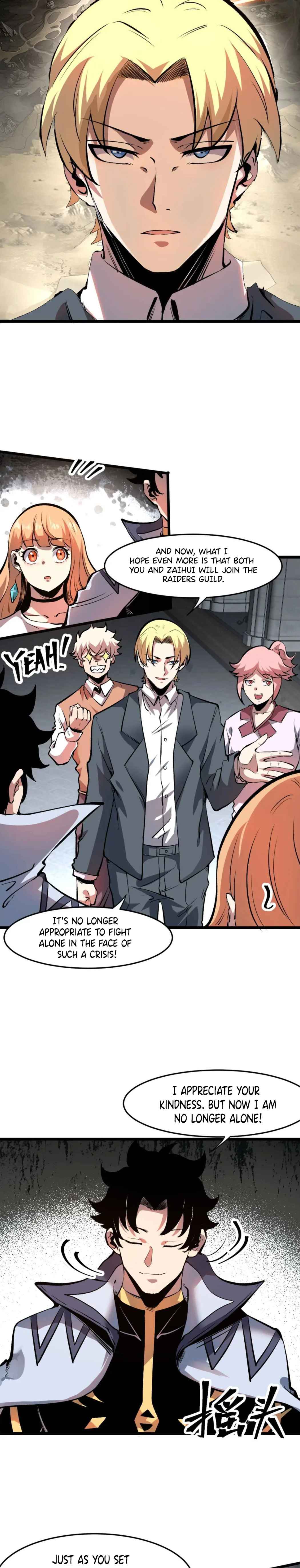 Page 16 of Chapter 62