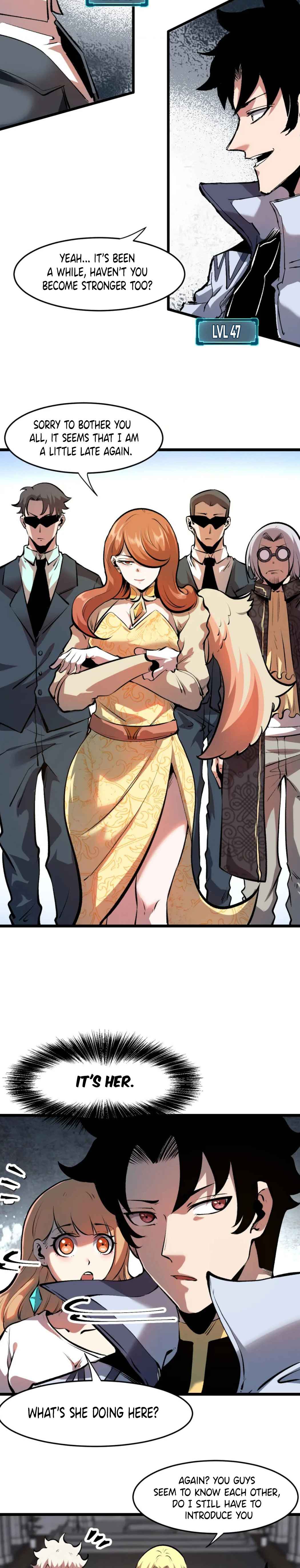 Page 18 of Chapter 62