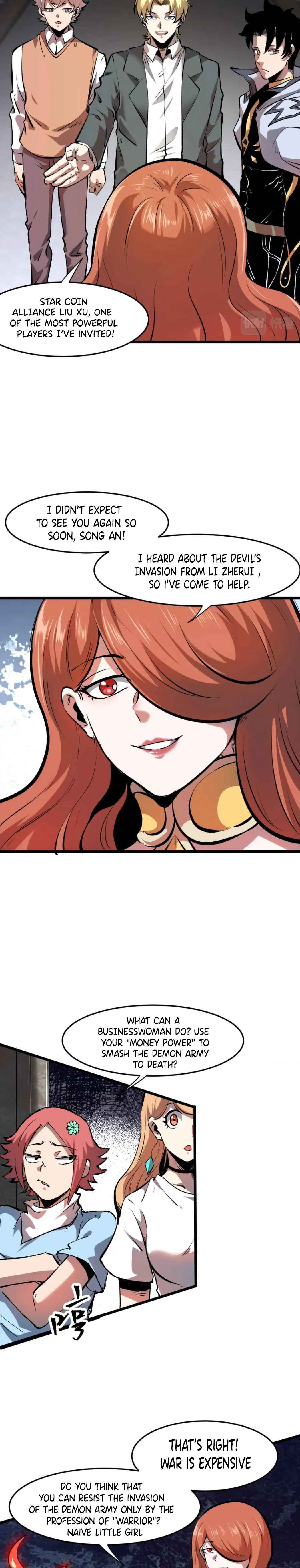 Page 19 of Chapter 62