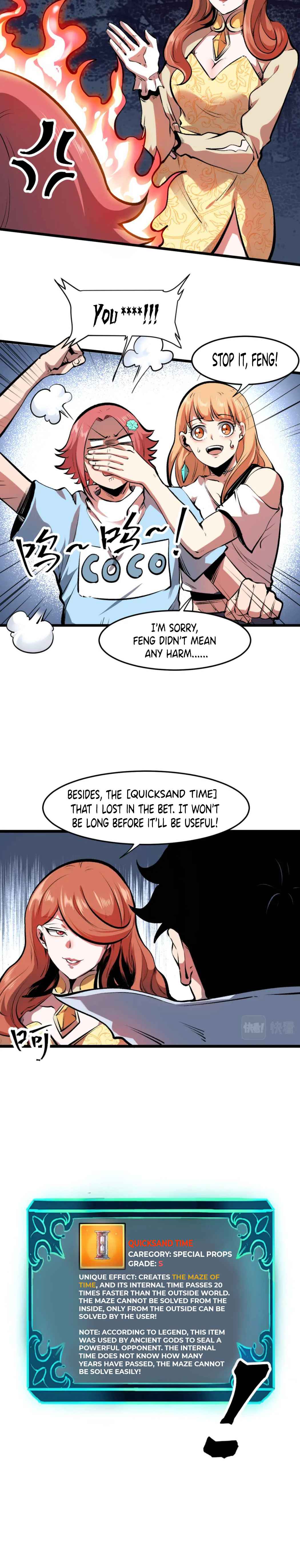 Page 20 of Chapter 62