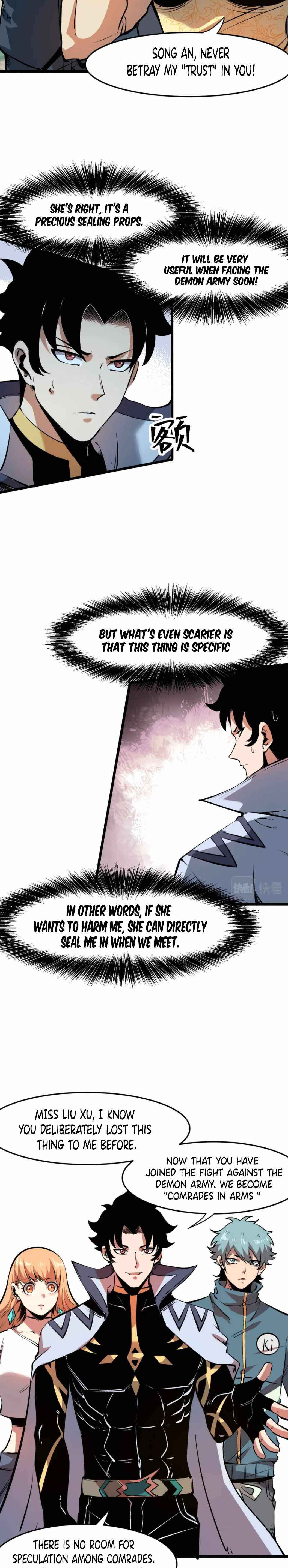 Page 2 of Chapter 63