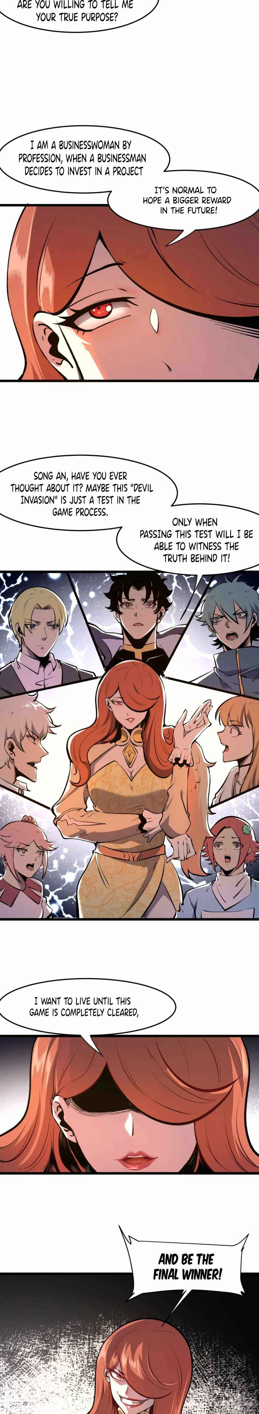 Page 3 of Chapter 63