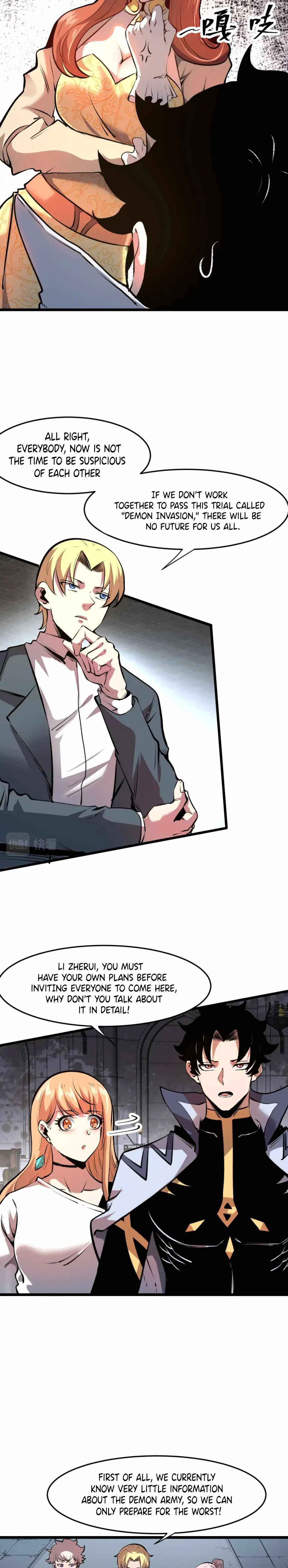 Page 4 of Chapter 63