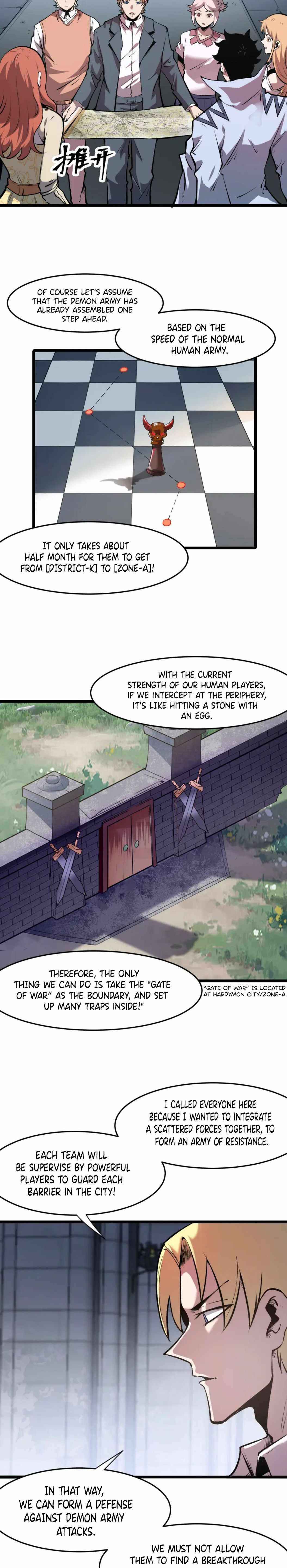 Page 5 of Chapter 63