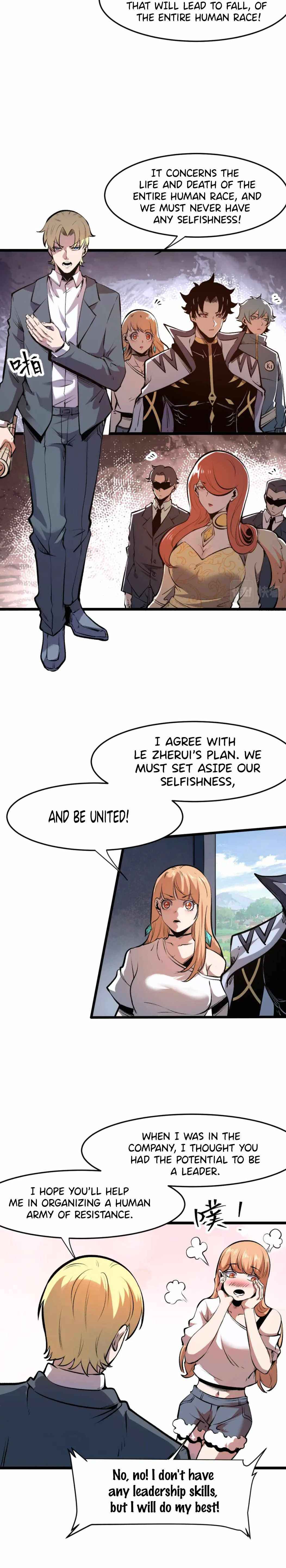 Page 6 of Chapter 63