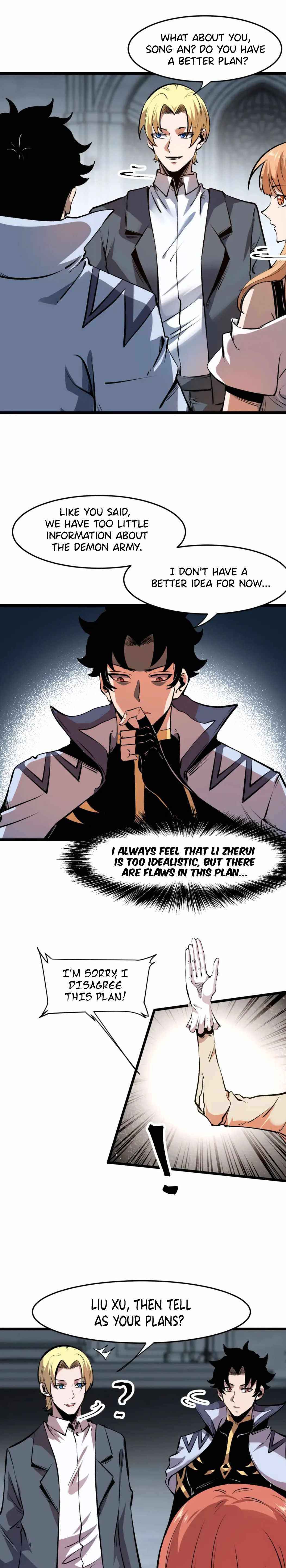 Page 7 of Chapter 63