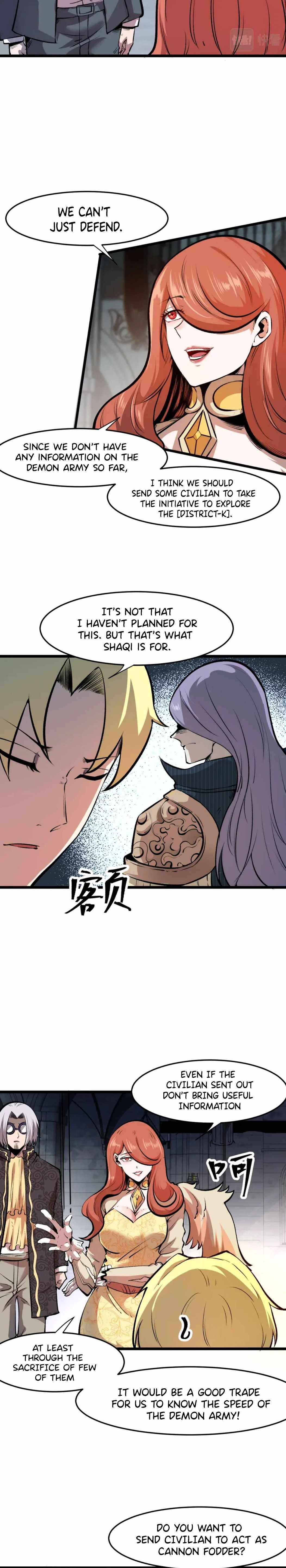 Page 8 of Chapter 63
