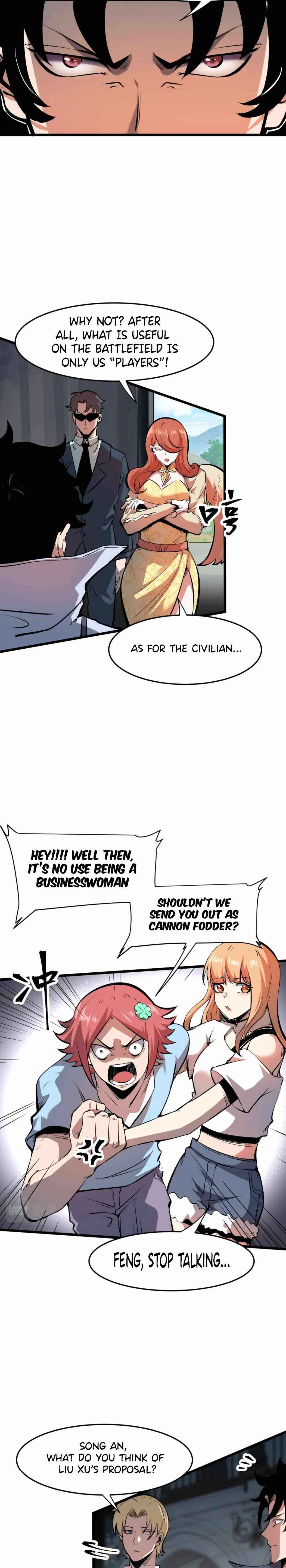 Page 9 of Chapter 63