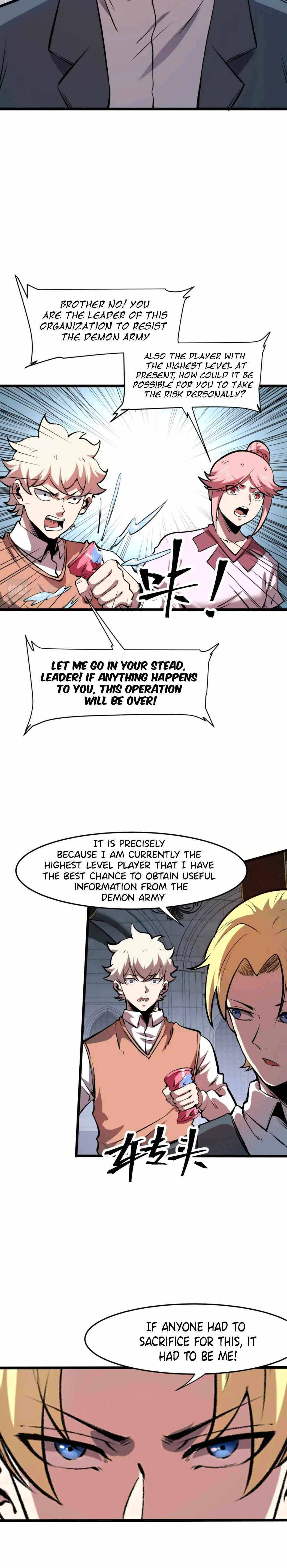Page 11 of Chapter 63