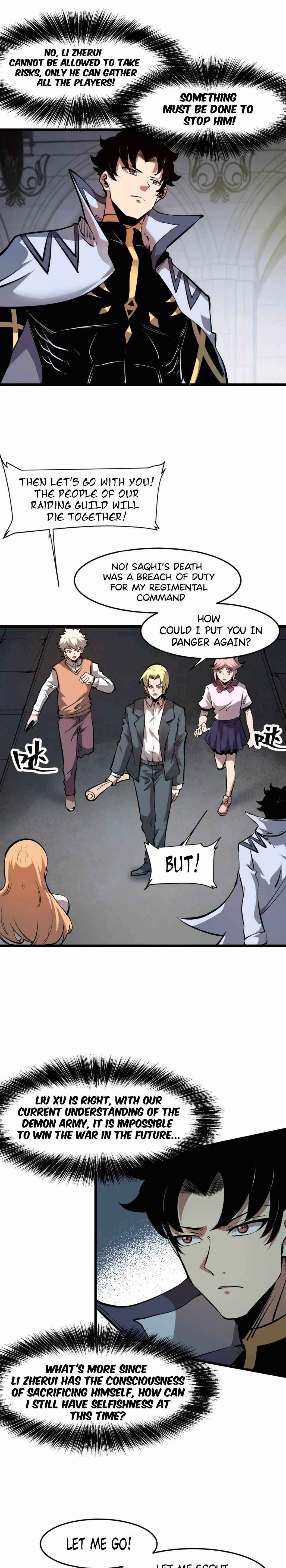 Page 12 of Chapter 63