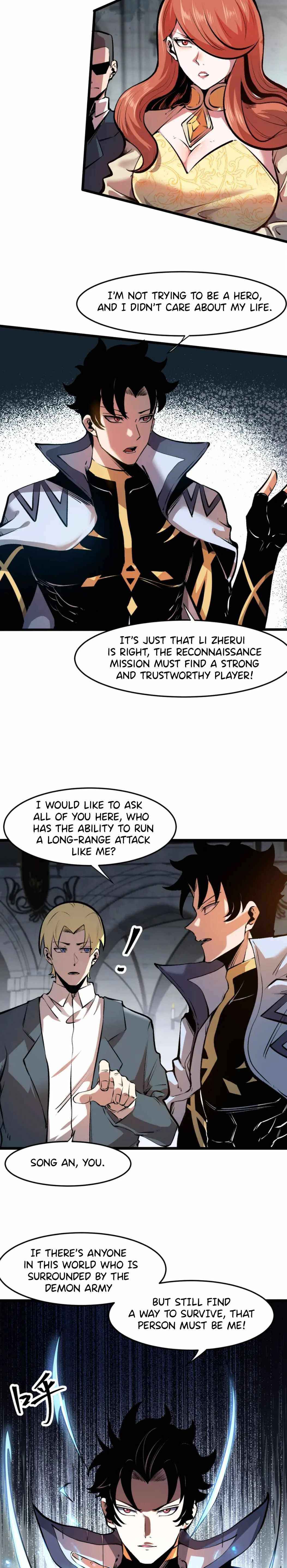 Page 14 of Chapter 63