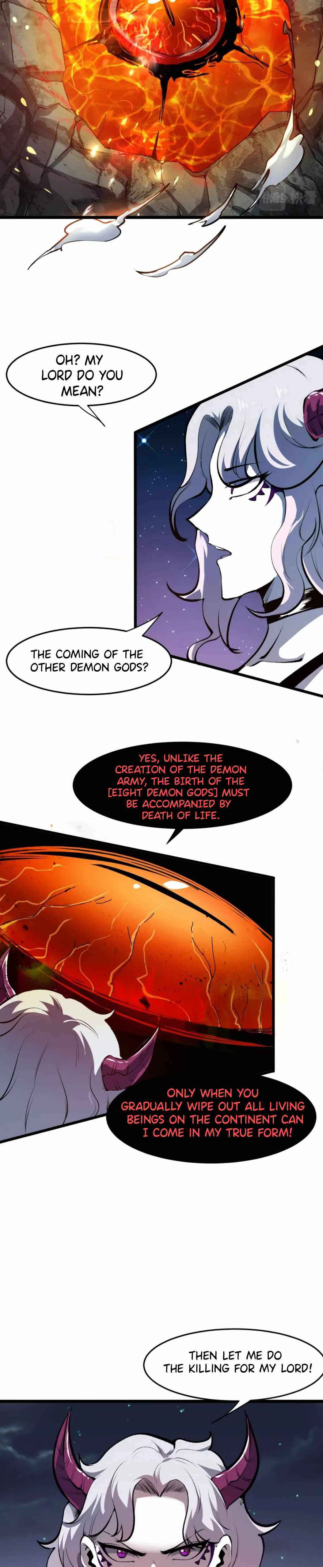 Page 16 of Chapter 63