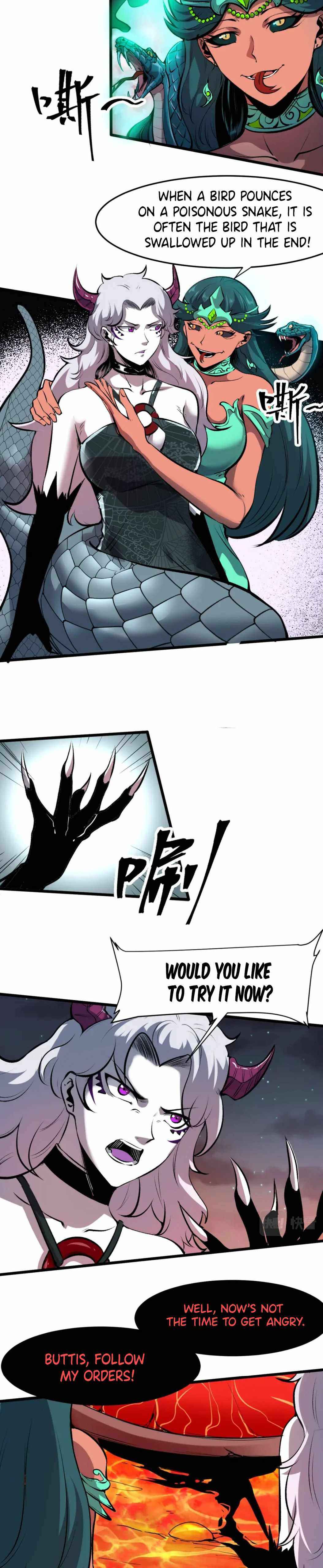 Page 19 of Chapter 63