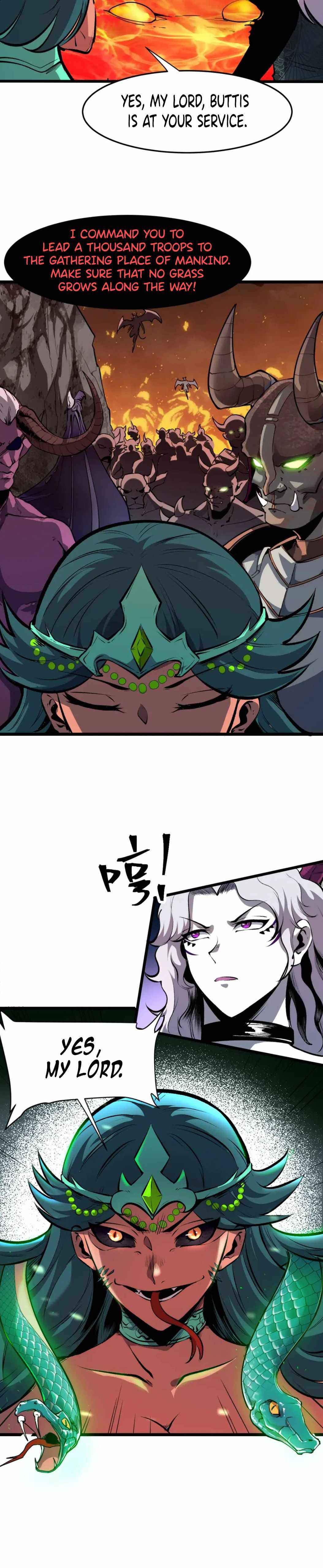 Page 20 of Chapter 63