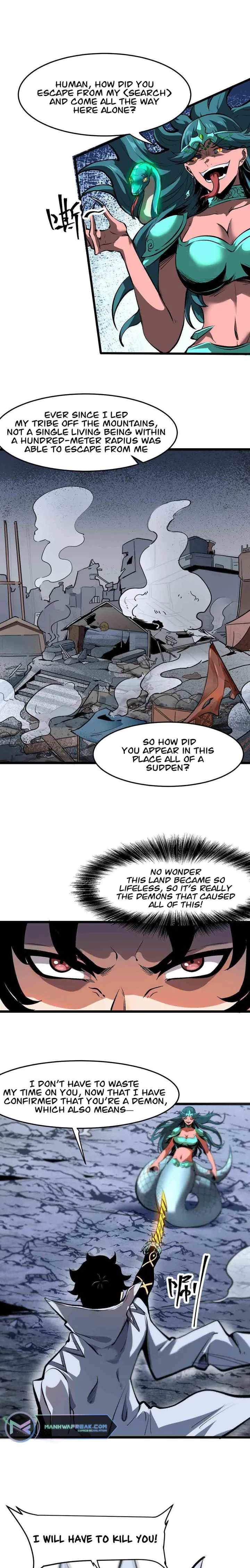 Page 2 of Chapter 65