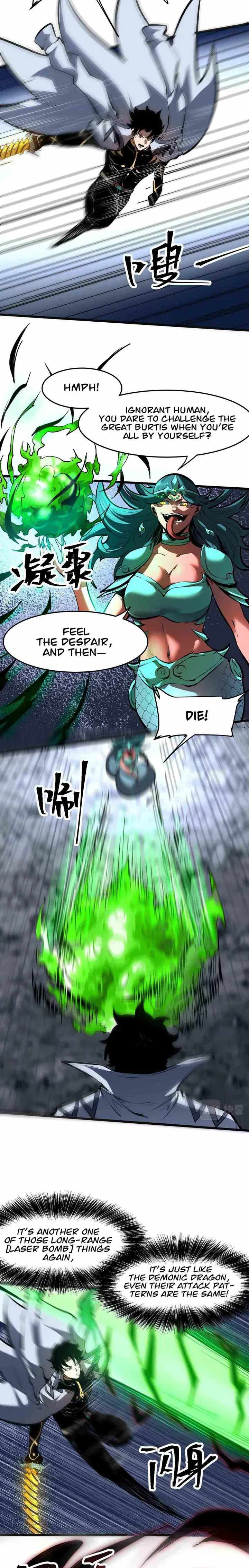 Page 3 of Chapter 65