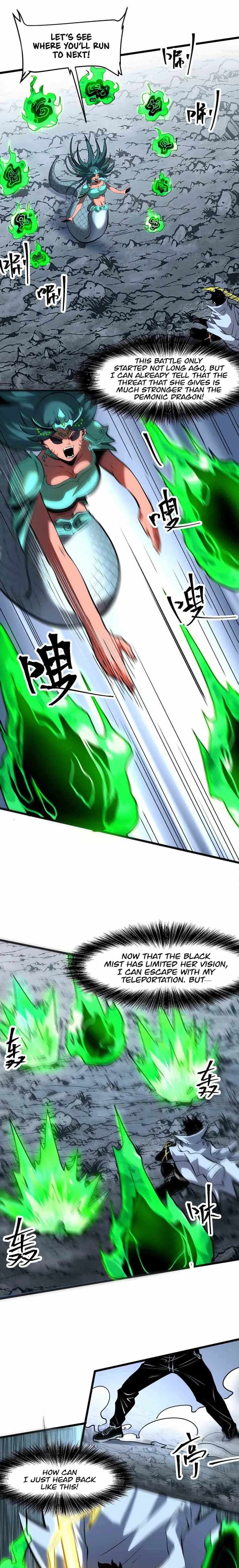 Page 6 of Chapter 65