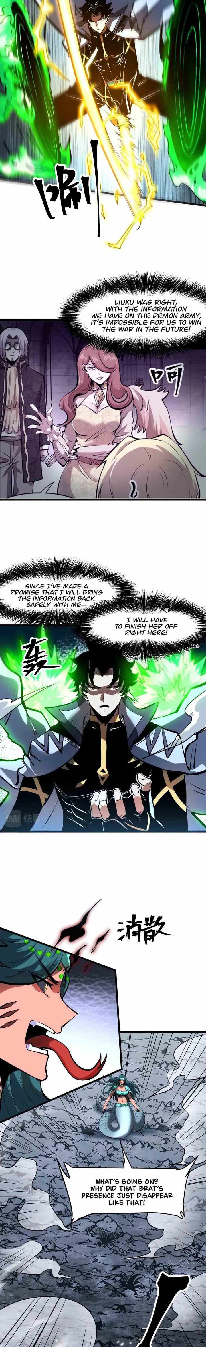 Page 7 of Chapter 65