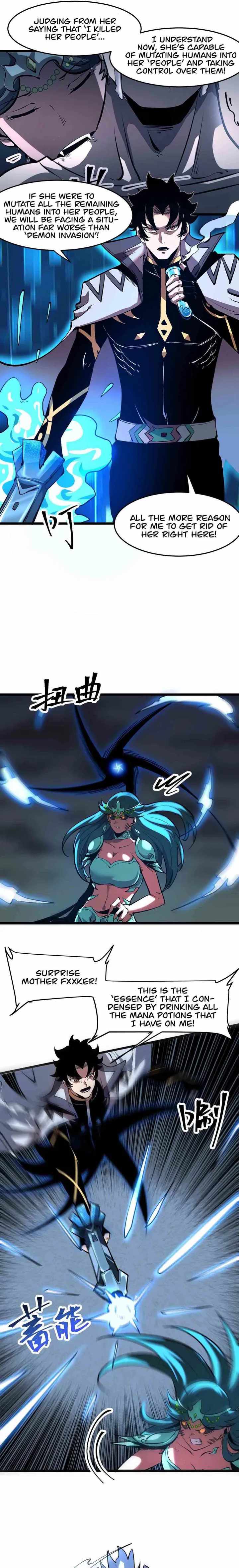Page 9 of Chapter 65