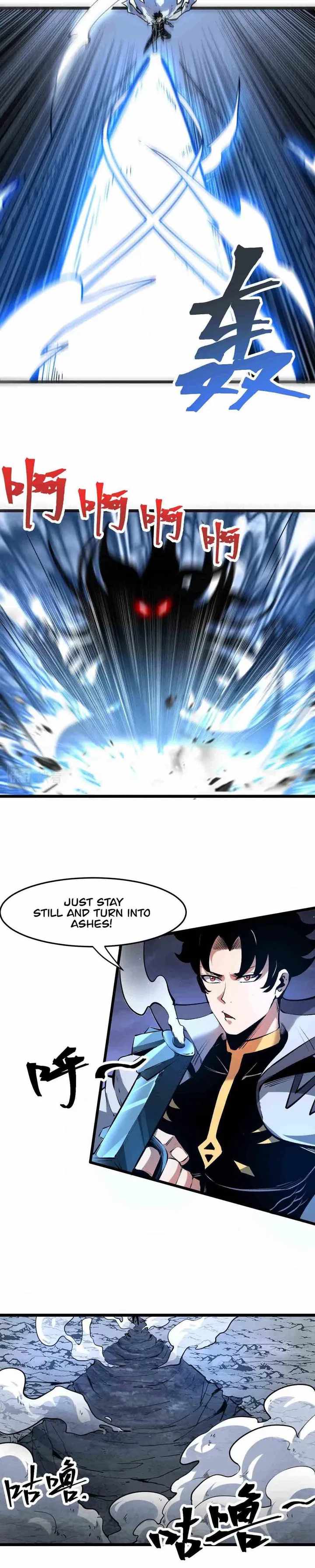 Page 10 of Chapter 65