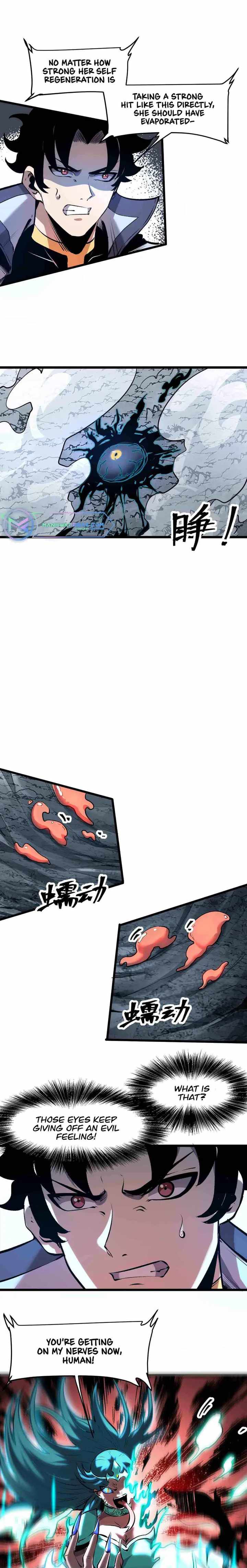 Page 11 of Chapter 65