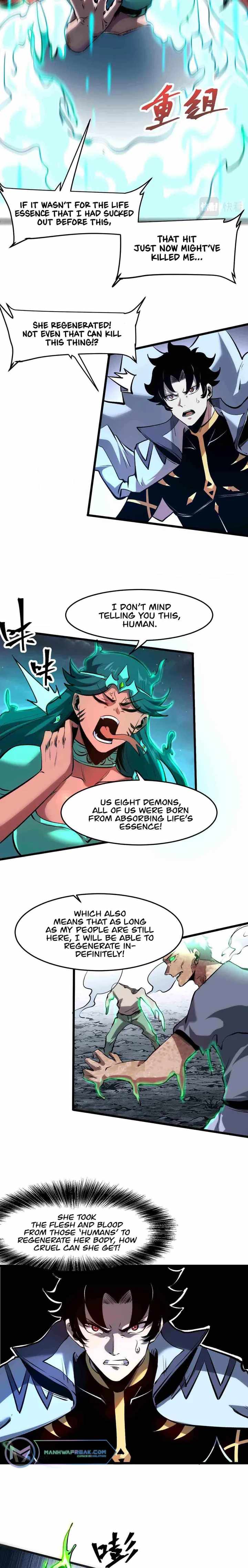 Page 12 of Chapter 65