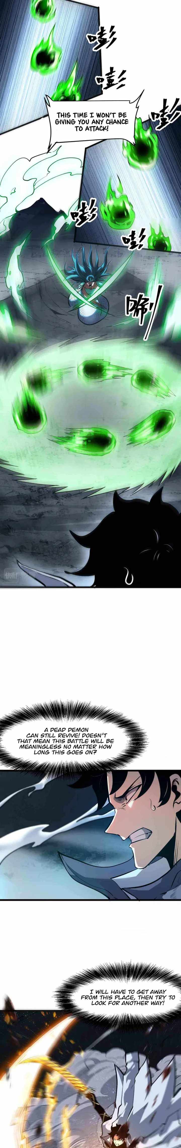 Page 13 of Chapter 65