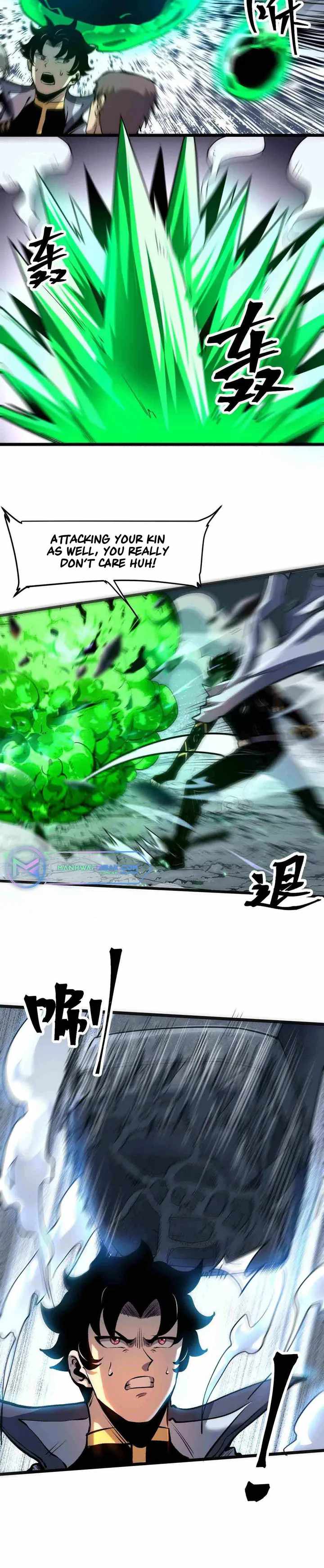 Page 15 of Chapter 65
