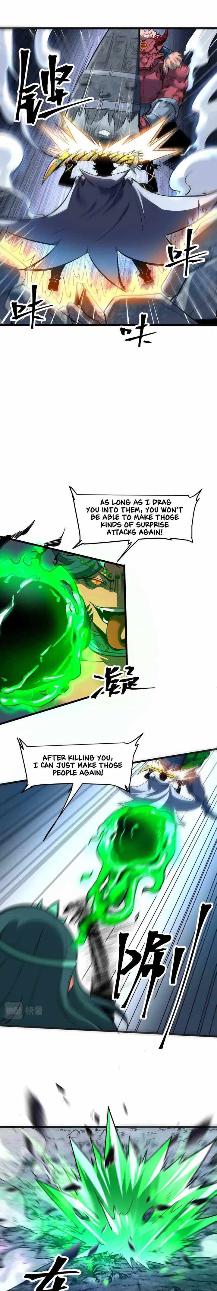 Page 16 of Chapter 65
