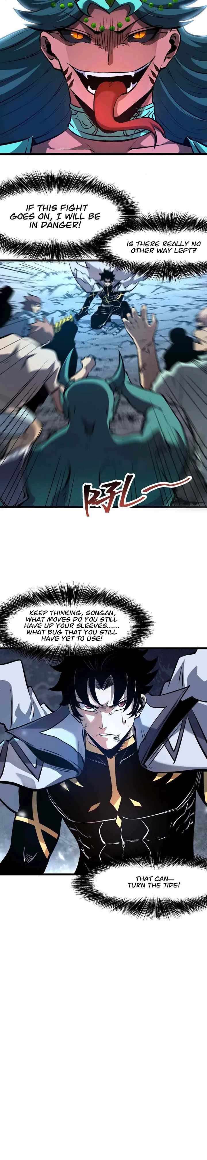 Page 18 of Chapter 65