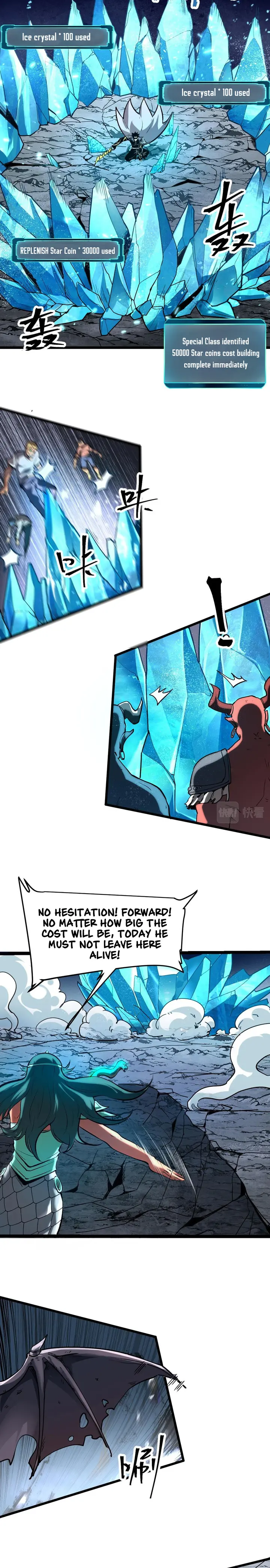 Page 3 of Chapter 66