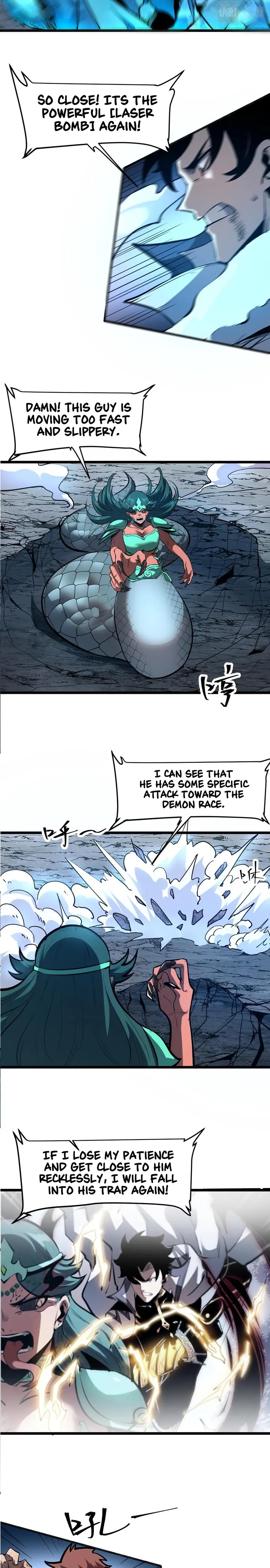 Page 5 of Chapter 66