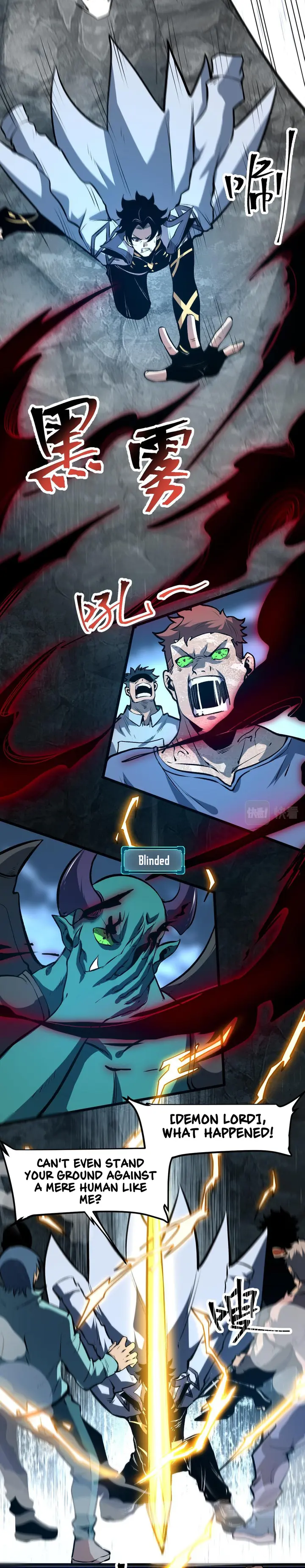 Page 8 of Chapter 66