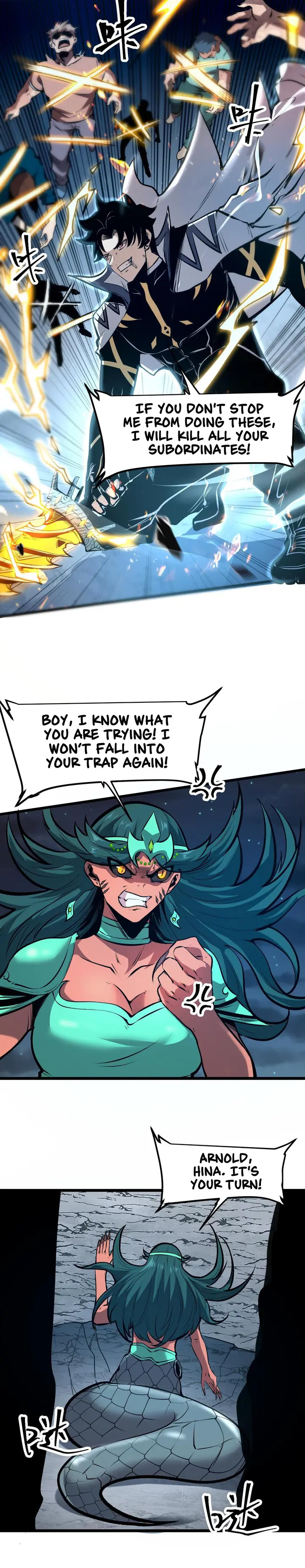 Page 9 of Chapter 66