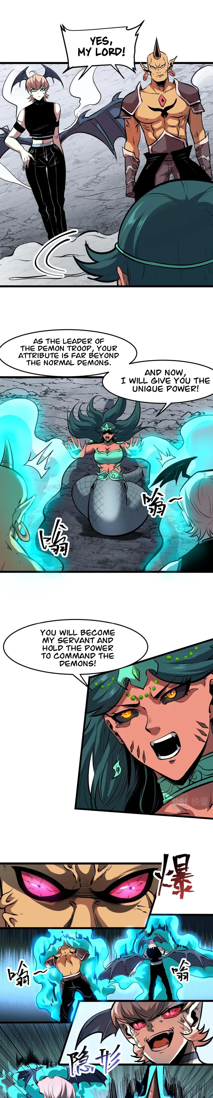 Page 10 of Chapter 66