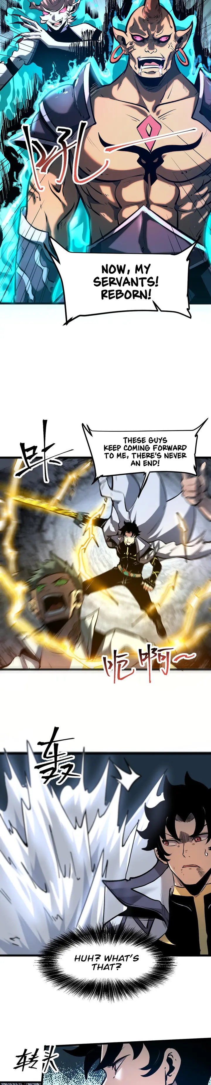 Page 11 of Chapter 66
